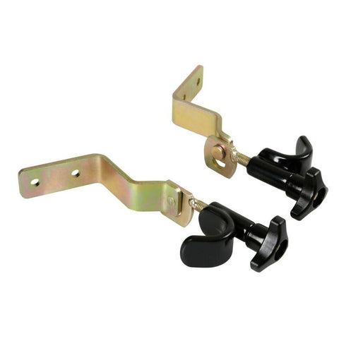Blocatoare usi din interior camion - Man TGA (03/99>05/10) TGS TGX (09/07>08/14)